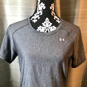 Under Armour T-Shirt